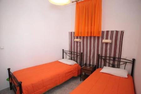 Afroditi - 22