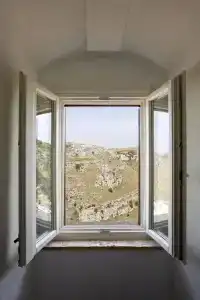 Basiliani - 3