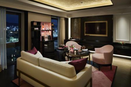 Fauchon Kyoto - 12