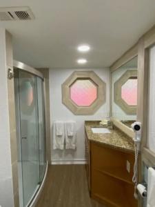 Voyager Beach Club by Liberte' - 37