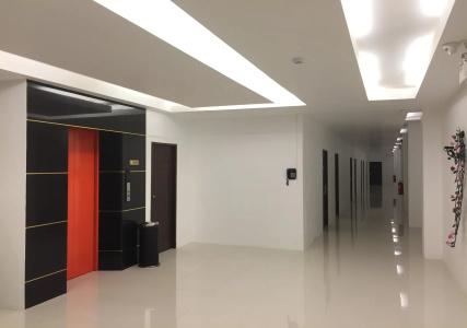 The Rich Ubonratchathani - 7