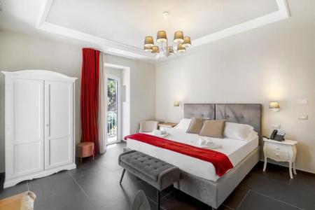 Itria Palace - 127