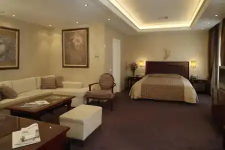 Theoxenia House - 148