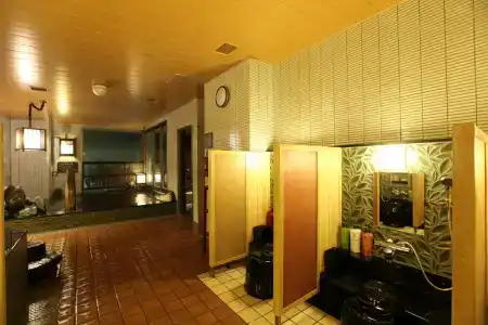 Dormy Inn Express Kakegawa - 22