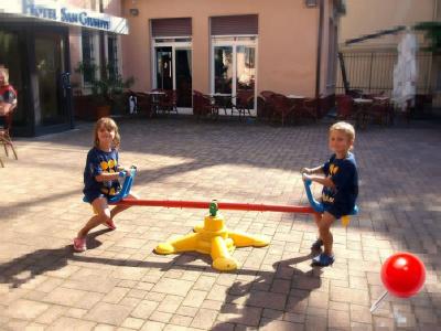 San Giuseppe - 1