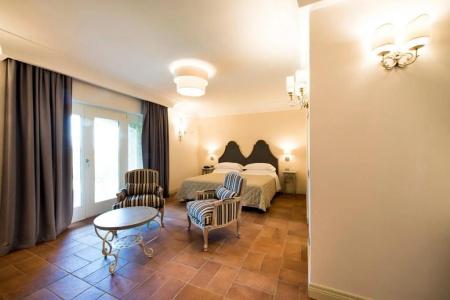 Altarocca Wine Resort Adults Only - 86