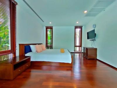 Pran a Luxe - 42
