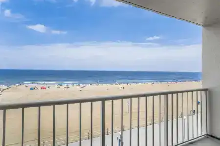 Beach Quarters by Diamond Resorts - 22