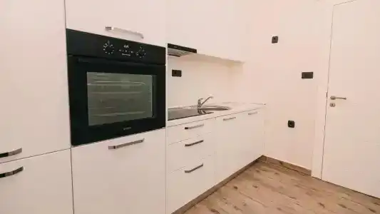 Victoria Residence - 78