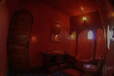 Riad Dar Etto - 7