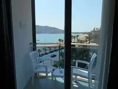 Parador Beach - 35