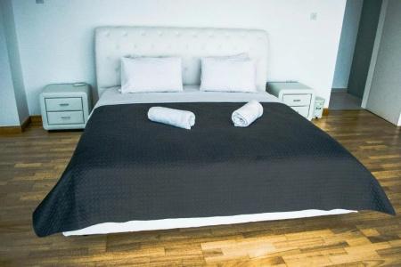 Touch Blue Residences - 4