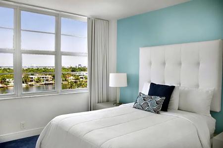 Seacoast Suites on Miami Beach - 104