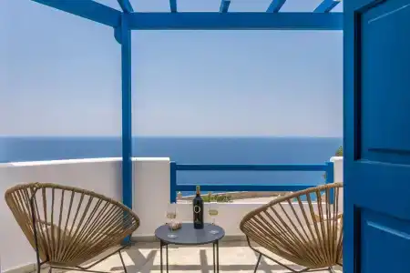 Psaravolada Milos - 16