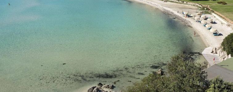 Gabbiano Azzurro & Suites - 22