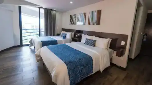 Círculo Condesa - 32