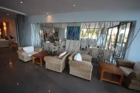 Menada Sozopol - 6