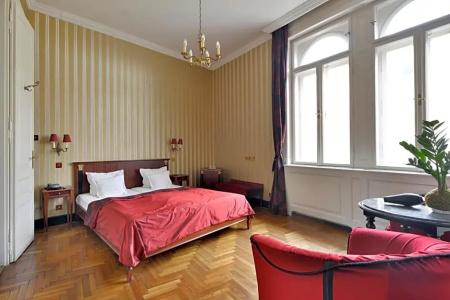 Gerlóczy Boutique - 64