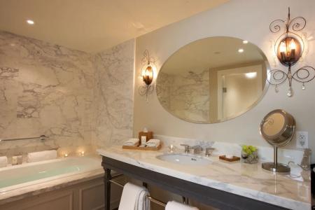 The Ivy at Verity - 71