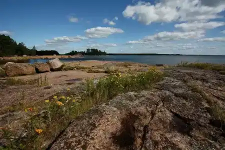 Poukama - 13