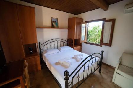 Residence New Paradise - 48