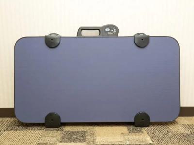 Toyoko Inn Fujisan Numazu eki Kita guchi No 2 - 66