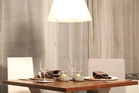 Hidalgo Suites - 6