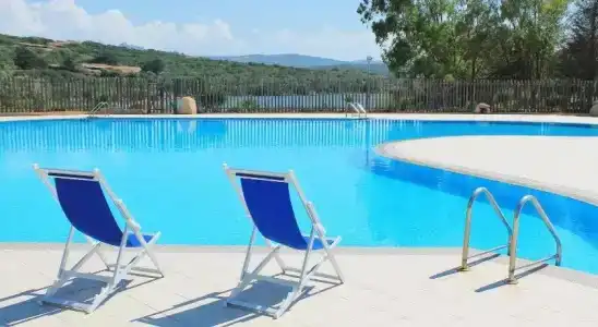 Ahr Costa Serena Village - 11