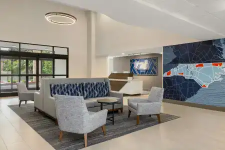 Wingate by Wyndham/Fort Bragg - 29