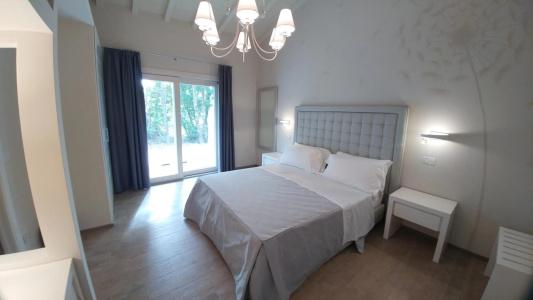 Relais I Piastroni - Di Nardo Group - 39