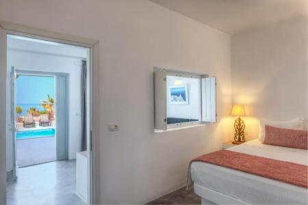Desiterra Resort - 174