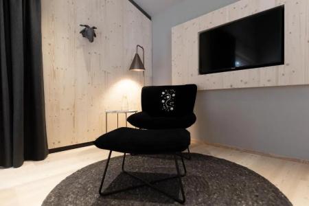 Amrai Suites - 58