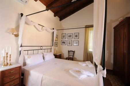 Metohi Georgila - 98