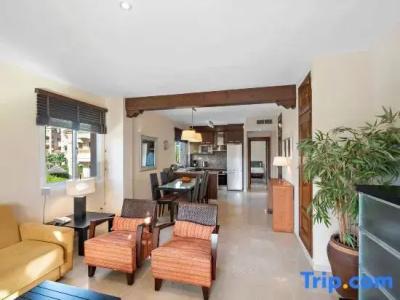 Wyndham Grand Residences Costa del Sol Mijas - 136