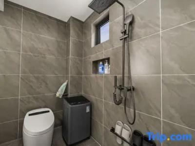 Anlan inn - 30