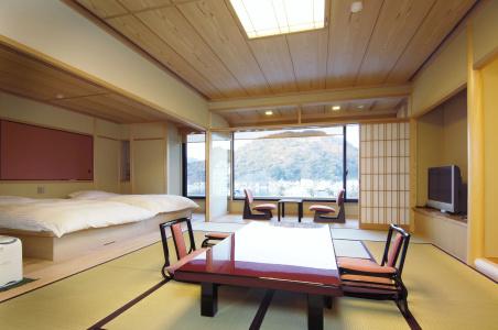 Izu Mitohama Shotokan - 3