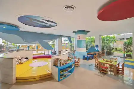 Marriott's Phuket Beach Club - Sha Plus - 18