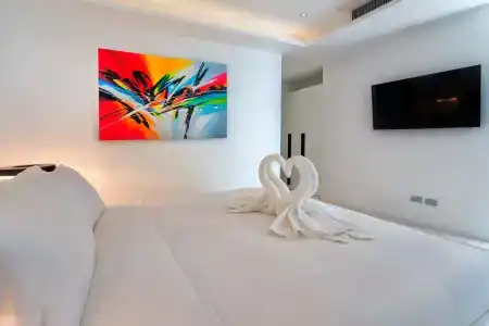 The View Phuket - 7
