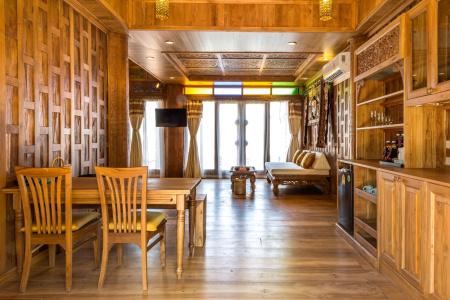 Santhiya Phuket Natai & Spa - 7
