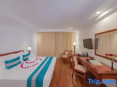 Somadevi Angkor Premium - 148