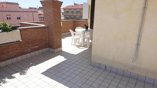 Guest House Brezza Marina - 80