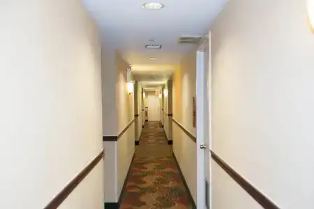 La Quinta Inn By Wyndham Queens (New York City) - 9