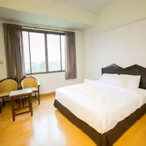 Phrae Nakara - 29