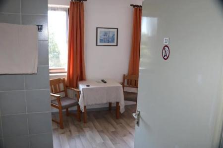 -Gasthof Post - 20