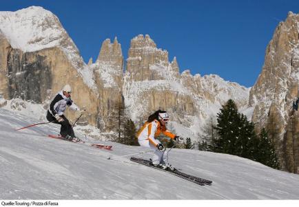 Alpine Touring-petfriendly - 27