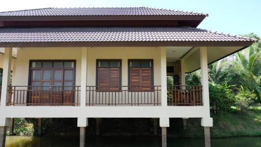 Lantala Residence - 0