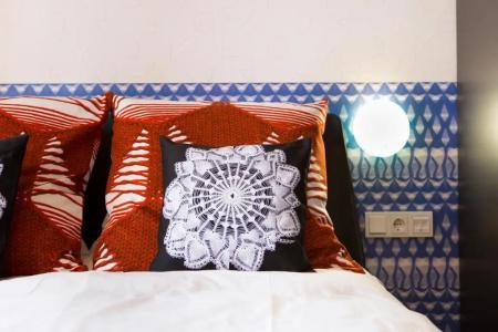 Design Modez - 33