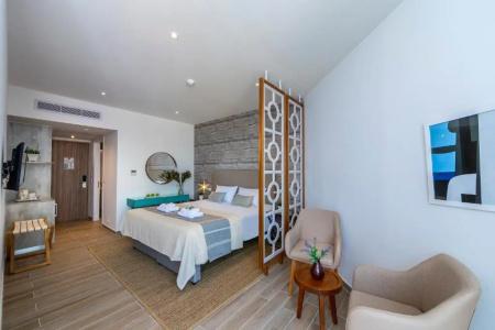 Leonardo Plaza Cypria Maris Beach & Spa - 126