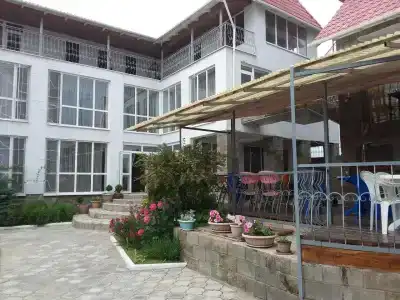 Панорама - 23