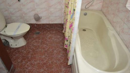 Atithi Palace - 8
